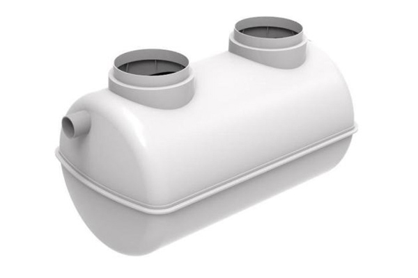 模壓化糞池的價格怎么樣，怎么看性價比高不高