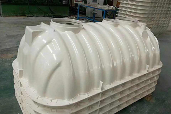 玻璃鋼模壓化糞池的7個選用技巧都是什么 玻璃鋼模壓化糞池的7個選用技巧都是什么