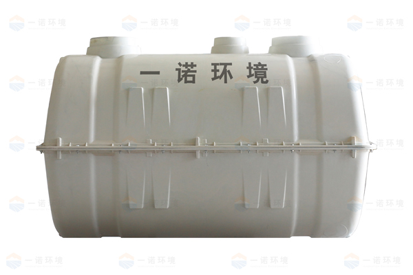 玻璃鋼模壓化糞池的質量都與哪些因素有關系 玻璃鋼模壓化糞池的質量都與哪些因素有關系
